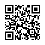 SPC5606BF1VLQ6 QRCode