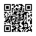 SPC5606EF2VMC QRCode