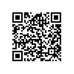 SPC5607BF1VLL6R QRCode