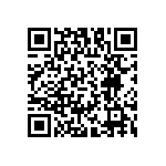 SPC5607BF1VLU6R QRCode