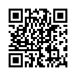 SPC5607BK0VLL6 QRCode