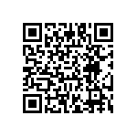 SPC560B40L3B3E0X QRCode