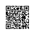 SPC560B40L3B4E0X QRCode