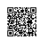 SPC560B40L5B6E0Y QRCode