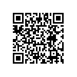 SPC560B40L5C6E0X QRCode