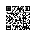 SPC560B50L1C6E0X QRCode