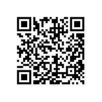 SPC560B50L3C6E0Y QRCode