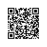 SPC560B50L5C6E0X QRCode