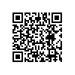 SPC560B60L5B6E0X QRCode