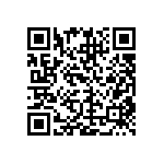 SPC560B64L5C6E0Y QRCode