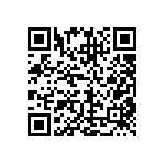 SPC560D40L1B3E0X QRCode