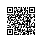 SPC560D40L1B4E0X QRCode