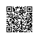 SPC560D40L1C4E0X QRCode