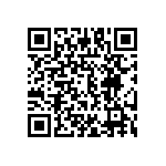 SPC560P34L1BEAAY QRCode