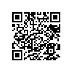 SPC560P34L3CEFAR QRCode