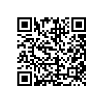 SPC560P40L1BEAAR QRCode