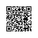 SPC560P40L3BEABY QRCode