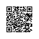 SPC560P40L3BEFBR QRCode