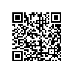 SPC560P40L3BEFBY QRCode