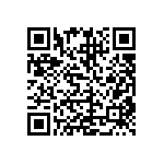 SPC560P44L3BEAAR QRCode