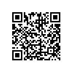 SPC560P44L3BEAAY QRCode