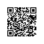 SPC560P50L3CEFAY QRCode