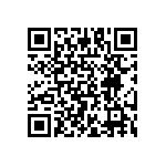 SPC560P50L3CEFBR QRCode