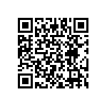 SPC560P50L5CEFAR QRCode