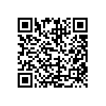 SPC560P54L3BEABR QRCode