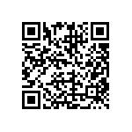 SPC560P54L5BEABY QRCode