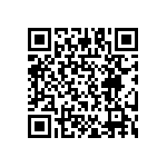 SPC560P54L5CEAAY QRCode