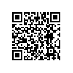 SPC560P54L5CEFAY QRCode