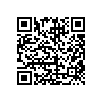 SPC560P60L5CEFAR QRCode