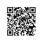 SPC5633MF2MLQ80 QRCode