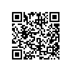 SPC5634MF2MLQ60R QRCode