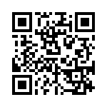 SPC5642AF2MVZ2 QRCode