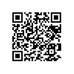 SPC5643LFK0MLQ1 QRCode