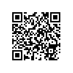 SPC5643LFK0MLQ1R QRCode