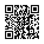 SPC5644BAVLU1R QRCode