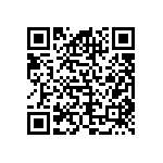 SPC5644BK0MLU1R QRCode