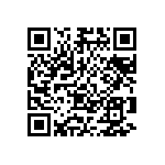 SPC5644CF0CLU8R QRCode