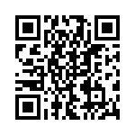 SPC5644CF0MMJ1 QRCode