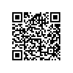 SPC5644CF0MMJ1R QRCode