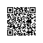 SPC5644CF0VLU1R QRCode