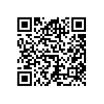 SPC5644CF0VLU8R QRCode