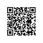 SPC5645BCK0VLU1 QRCode