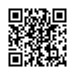 SPC5645BF0MMJ1 QRCode