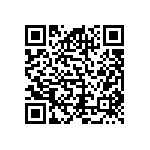 SPC5645BK0VLT1R QRCode