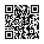 SPC5645SF1CVU QRCode