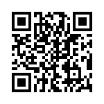 SPC5645SF1VLU QRCode